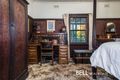 Property photo of 23 Rutherford Road Upwey VIC 3158