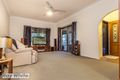 Property photo of 39 Colonial Drive Lawnton QLD 4501