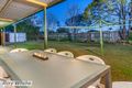 Property photo of 39 Colonial Drive Lawnton QLD 4501