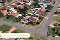 Property photo of 6 Ireland Way Bassendean WA 6054