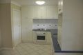 Property photo of 19 Parkview Rise Hackham SA 5163