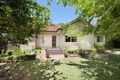 Property photo of 23 Awatea Road St Ives Chase NSW 2075