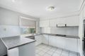 Property photo of 67/32 Riverview Road Nerang QLD 4211