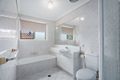 Property photo of 67/32 Riverview Road Nerang QLD 4211