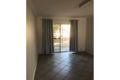 Property photo of 7/19 Joseph Street Maylands WA 6051