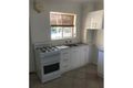 Property photo of 7/19 Joseph Street Maylands WA 6051