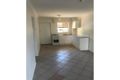 Property photo of 7/19 Joseph Street Maylands WA 6051