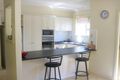 Property photo of 1/32 Blair Street Moama NSW 2731
