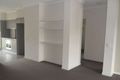 Property photo of 4/12-18 Bayview Street Runaway Bay QLD 4216