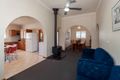 Property photo of 7 Morris Street Evandale SA 5069