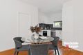 Property photo of 2/28 Isla Avenue Glenroy VIC 3046