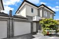 Property photo of 2/28 Isla Avenue Glenroy VIC 3046