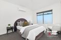 Property photo of 2/28 Isla Avenue Glenroy VIC 3046