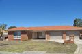 Property photo of 17 Eagle Terrace Taylors Lakes VIC 3038