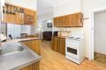Property photo of 46 Waratah Street Windang NSW 2528