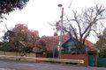 Property photo of 4 Belgrave Street Cremorne NSW 2090
