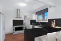 Property photo of 4 Attunga Close Charlestown NSW 2290