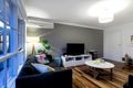 Property photo of 2/17A Cross Street Lockleys SA 5032