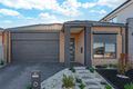 Property photo of 60 Hollywood Drive Roxburgh Park VIC 3064