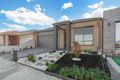 Property photo of 60 Hollywood Drive Roxburgh Park VIC 3064