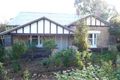 Property photo of 67 Brookside Avenue Tranmere SA 5073