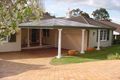 Property photo of 10 Barrie Street East Killara NSW 2071