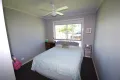 Property photo of 6 Wilga Street Bellata NSW 2397