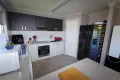 Property photo of 6 Wilga Street Bellata NSW 2397