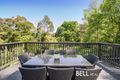 Property photo of 18 Florence Avenue Upwey VIC 3158