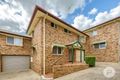 Property photo of 2/12 Fleming Road Herston QLD 4006