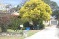 Property photo of 8 Catherine Avenue Lurnea NSW 2170