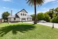 Property photo of 3409 Point Nepean Road Sorrento VIC 3943