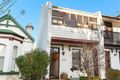 Property photo of 219 Denison Road Dulwich Hill NSW 2203