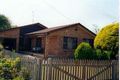 Property photo of 28 Deakin Parade Tomakin NSW 2537