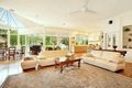 Property photo of 1210 Nepean Highway Mount Eliza VIC 3930