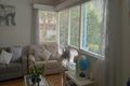 Property photo of 27 Kent Drive Victor Harbor SA 5211