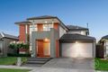 Property photo of 5 Tallawong Drive Doreen VIC 3754