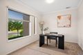 Property photo of 5 Tallawong Drive Doreen VIC 3754
