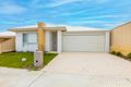 Property photo of 17 Barr Way Two Rocks WA 6037