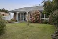 Property photo of 13 Cantle Close Pakenham VIC 3810