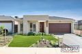 Property photo of 71 Warrigal Drive Aintree VIC 3336