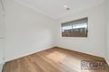 Property photo of 71 Warrigal Drive Aintree VIC 3336