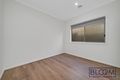 Property photo of 71 Warrigal Drive Aintree VIC 3336