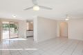 Property photo of 8 Issell Place Highland Park QLD 4211