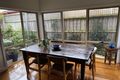 Property photo of 22 Malakoff Street St Kilda East VIC 3183
