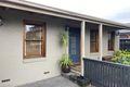 Property photo of 22 Malakoff Street St Kilda East VIC 3183