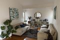 Property photo of 22 Malakoff Street St Kilda East VIC 3183