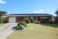 Property photo of 7 Kippara Close Wauchope NSW 2446