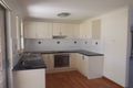 Property photo of 7 Kippara Close Wauchope NSW 2446