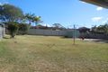 Property photo of 7 Kippara Close Wauchope NSW 2446